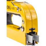 Скобы Deli DL238010