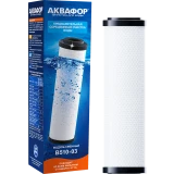 Картридж Аквафор B510-03 (1 шт.) (206380)
