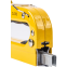 Скобы Deli DL238012 - фото 4