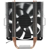 Кулер ACCORD ACC-4P12