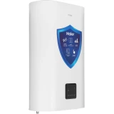 Водонагреватель Haier ES80V-F6 INOX (TD0050875RU)