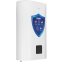Водонагреватель Haier ES80V-F6 INOX - TD0050875RU
