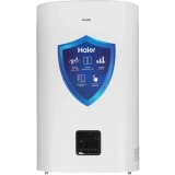 Водонагреватель Haier ES80V-F6 INOX (TD0050875RU)