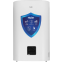 Водонагреватель Haier ES80V-F6 INOX - TD0050875RU - фото 2