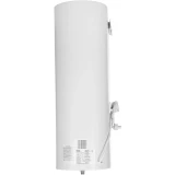 Водонагреватель Haier ES80V-F6 INOX (TD0050875RU)