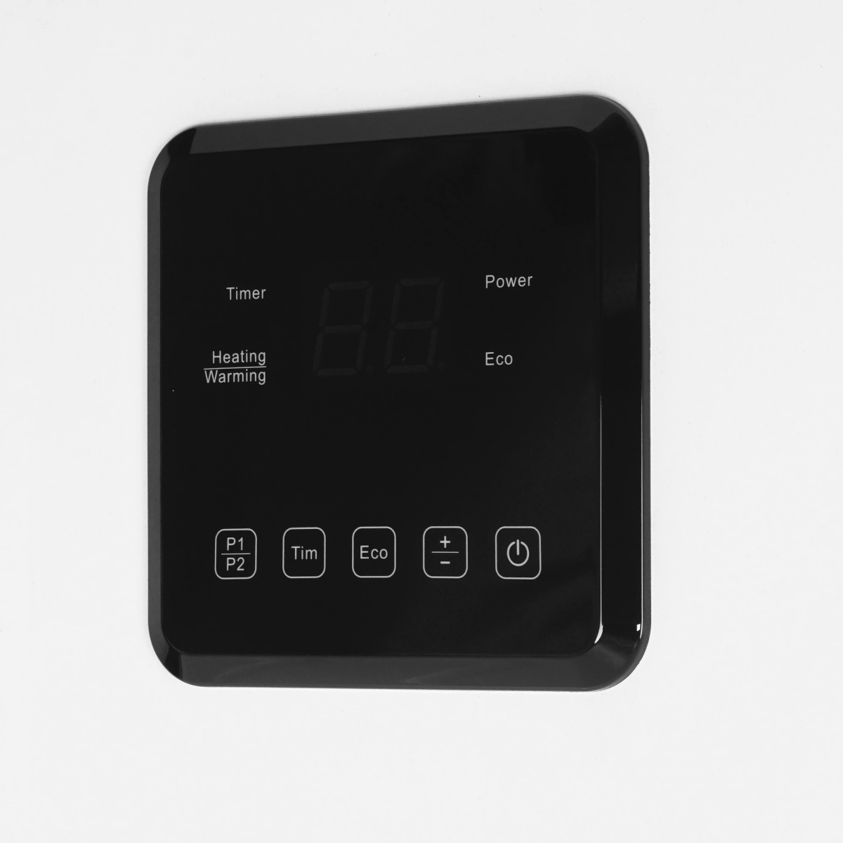 Водонагреватель Haier ES80V-F6 INOX - TD0050875RU - фото 4