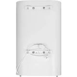 Водонагреватель Haier ES80V-F6 INOX (TD0050875RU)