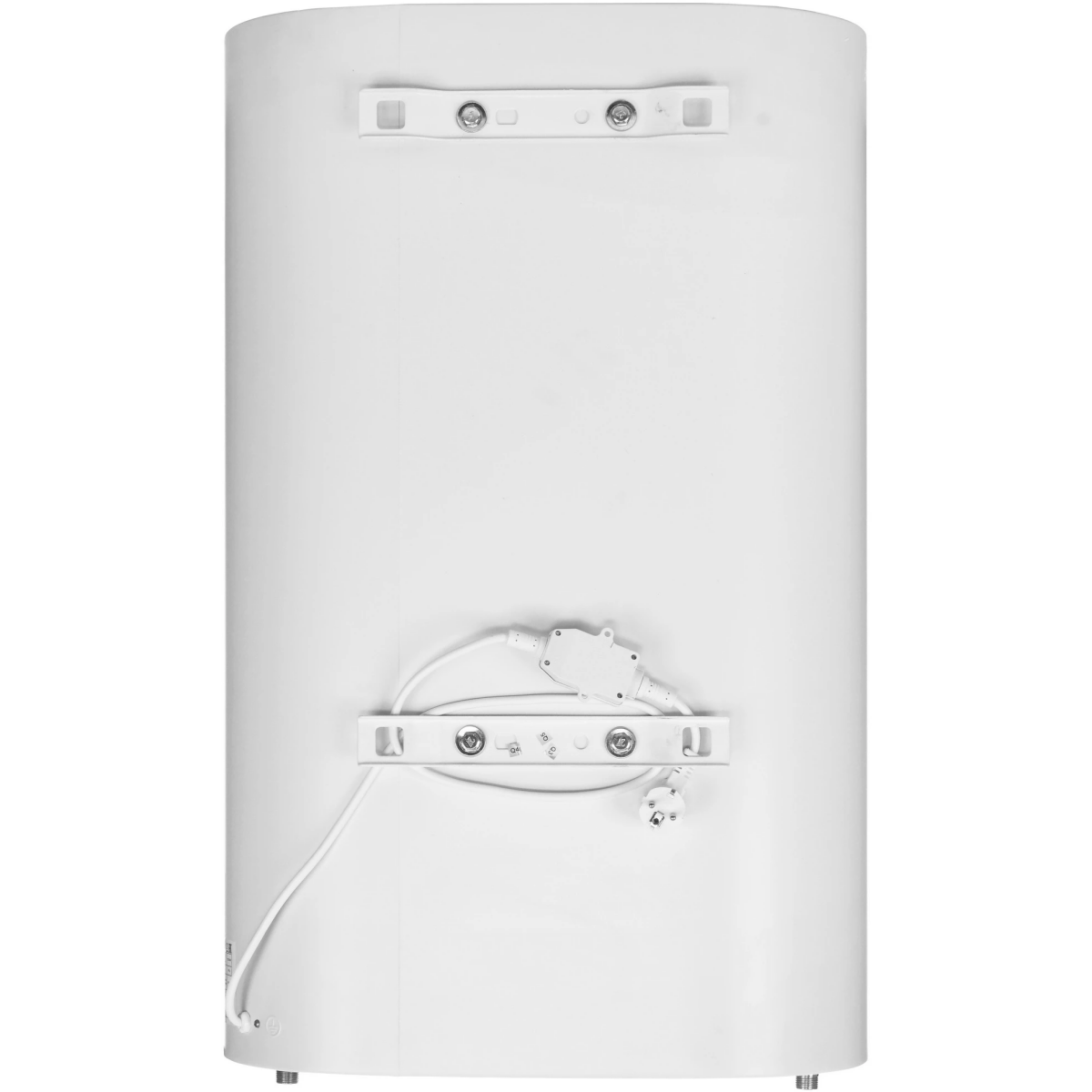 Водонагреватель Haier ES80V-F6 INOX - TD0050875RU - фото 5