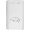 Водонагреватель Haier ES80V-F6 INOX - TD0050875RU - фото 5