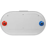 Водонагреватель Haier ES80V-F6 INOX (TD0050875RU)