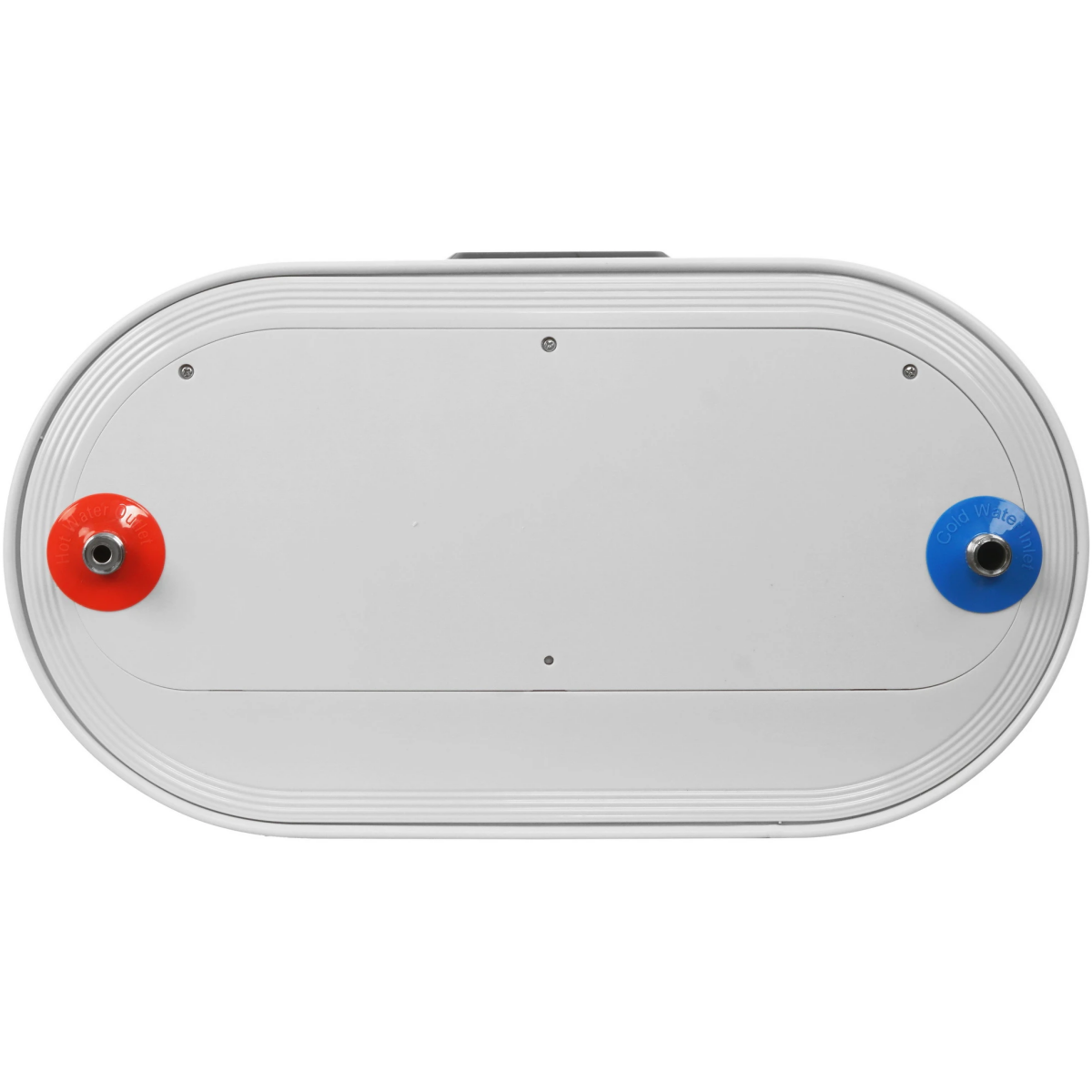 Водонагреватель Haier ES80V-F6 INOX - TD0050875RU - фото 6