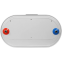 Водонагреватель Haier ES80V-F6 INOX - TD0050875RU - фото 6