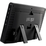 Метеостанция La Crosse SW403-BLA