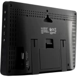 Метеостанция La Crosse SW403-BLA