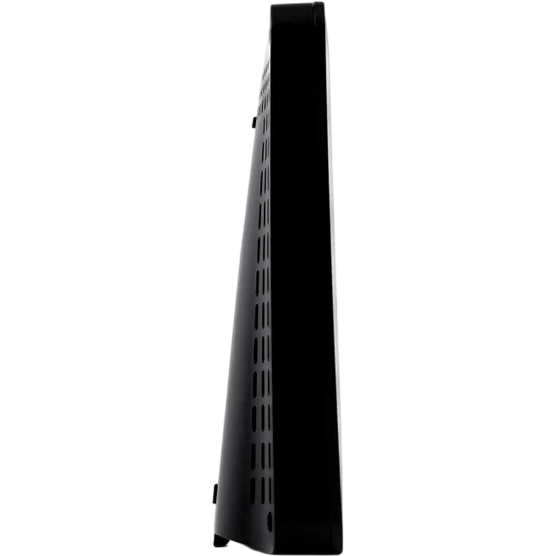 Метеостанция La Crosse SW403 Black - SW403-BLA - фото 7