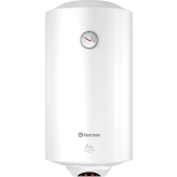 Водонагреватель Thermex Akvo 50 V Slim (ЭДЭБ05138)