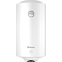 Водонагреватель Thermex Akvo 50 V Slim - ЭДЭБ05138