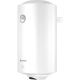 Водонагреватель Thermex Akvo 50 V Slim (ЭДЭБ05138)