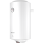 Водонагреватель Thermex Akvo 50 V Slim - ЭДЭБ05138 - фото 2
