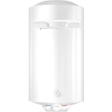 Водонагреватель Thermex Akvo 50 V Slim (ЭДЭБ05138)