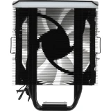 Кулер ACCORD ACC-4PS12
