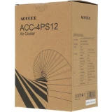 Кулер ACCORD ACC-4PS12