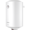 Водонагреватель Thermex Akvo 80 V - ЭДЭБ05093