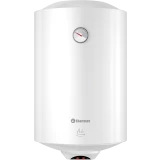 Водонагреватель Thermex Akvo 80 V (ЭДЭБ05093)