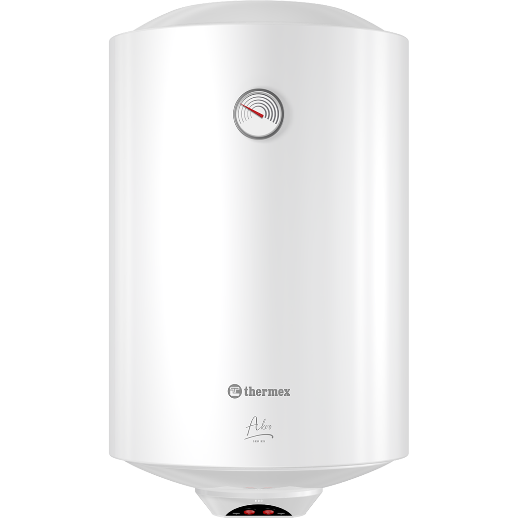Водонагреватель Thermex Akvo 80 V - ЭДЭБ05093 - фото 2