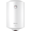 Водонагреватель Thermex Akvo 80 V - ЭДЭБ05093 - фото 2