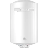 Водонагреватель Thermex Akvo 80 V (ЭДЭБ05093)