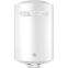 Водонагреватель Thermex Akvo 80 V - ЭДЭБ05093 - фото 3