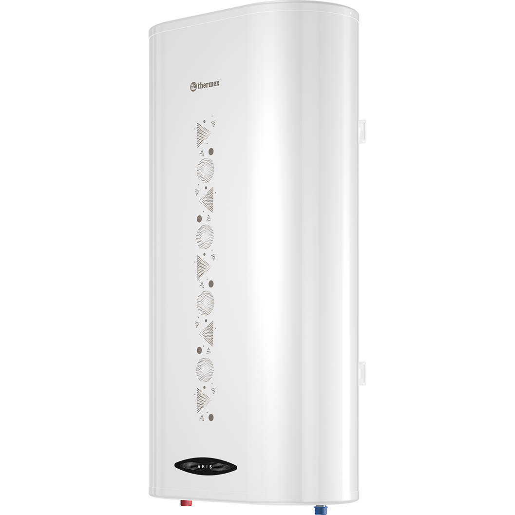 Водонагреватель Thermex Aris 80 - ЭДЭБ04016 - фото 3