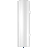 Водонагреватель Thermex Aris 80 (ЭДЭБ04016)