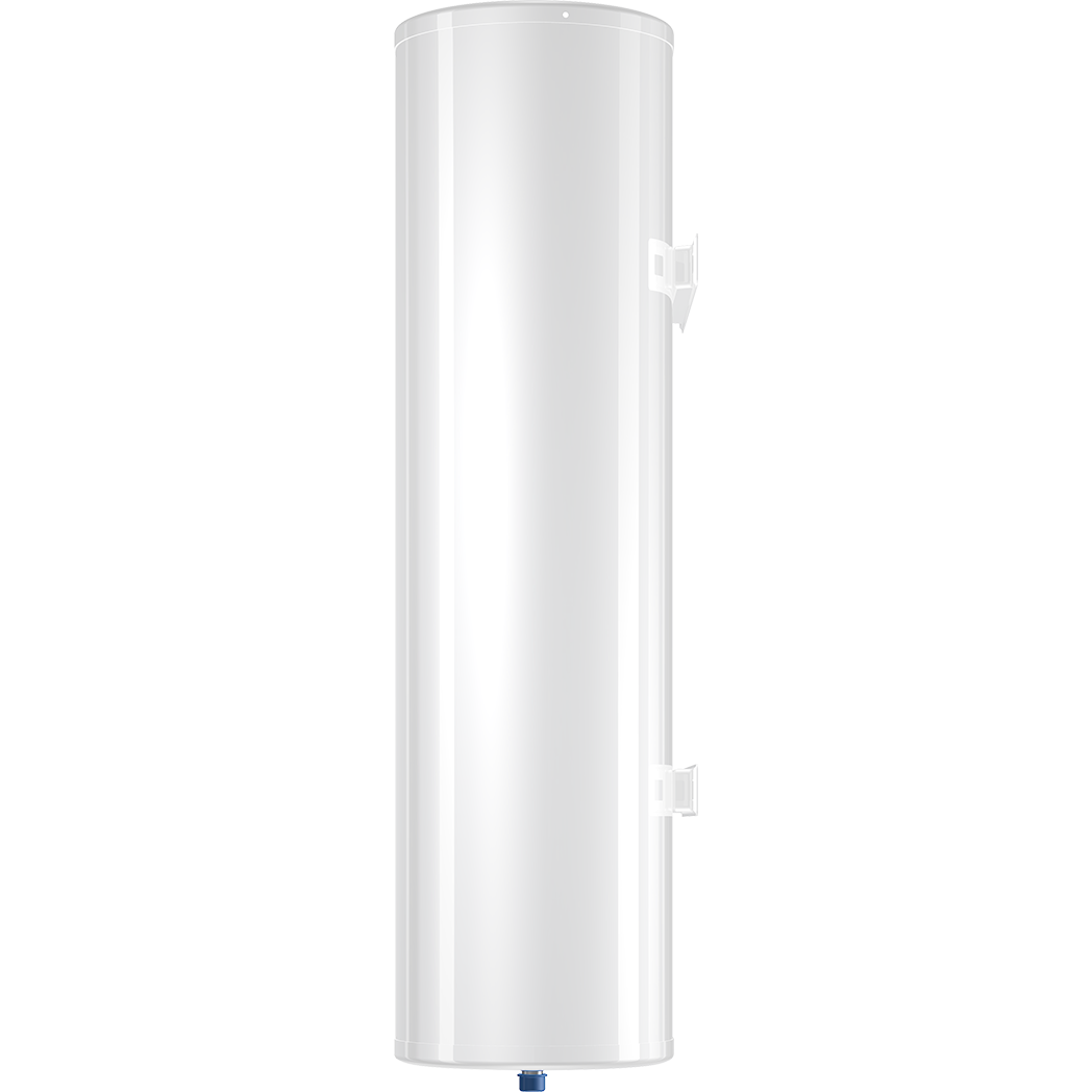 Водонагреватель Thermex Aris 80 - ЭДЭБ04016 - фото 4