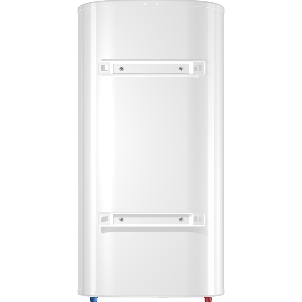 Водонагреватель Thermex Aris 80 - ЭДЭБ04016 - фото 5