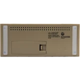 Метеостанция La Crosse WS6207