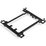 Крепление ExeGate BKT-0126 (EX297211RUS)