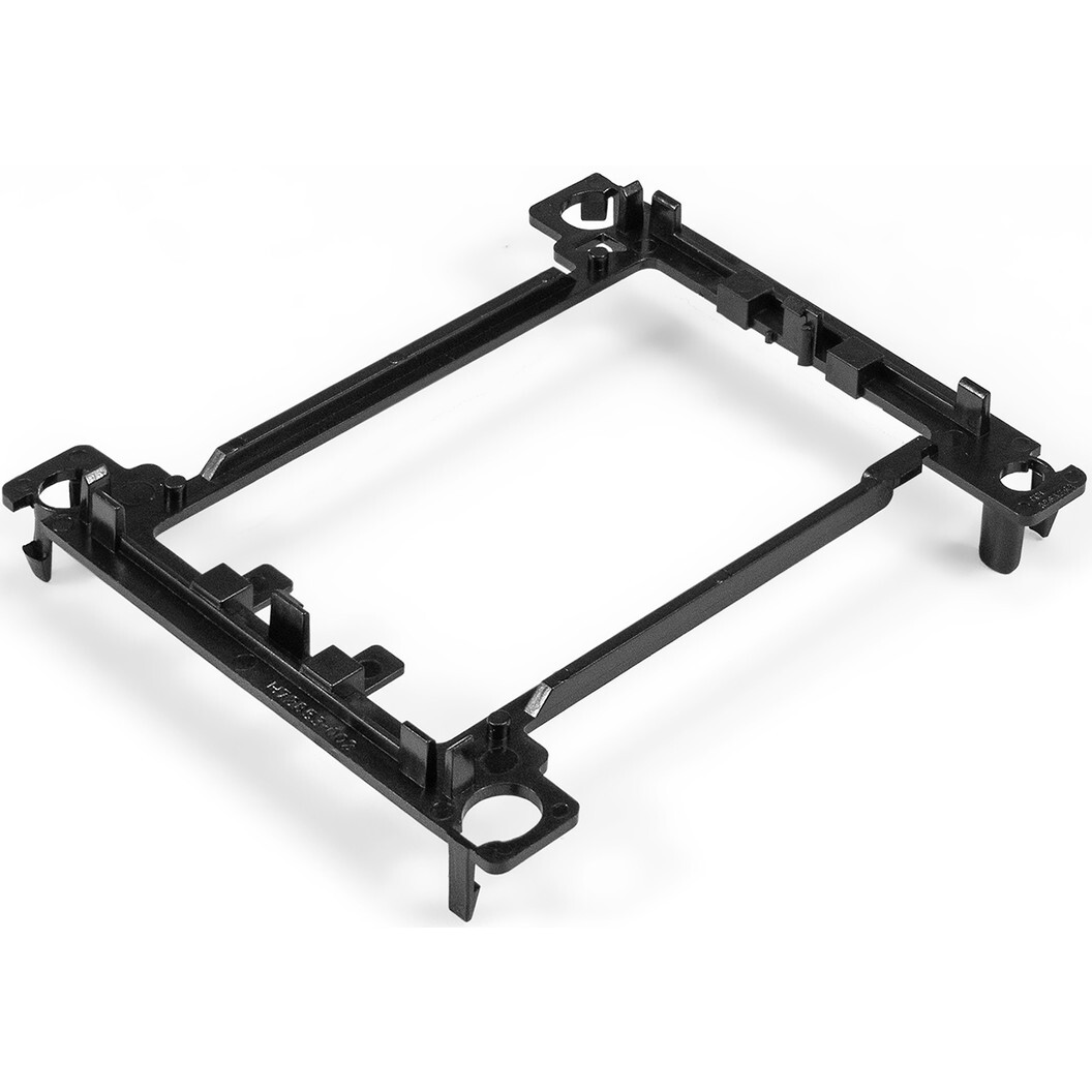 Крепление ExeGate BKT-0126 - EX297211RUS - фото 2