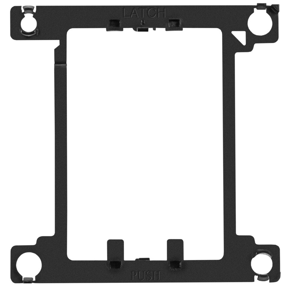 Крепление ExeGate BKT-0126 - EX297211RUS - фото 3