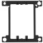 Крепление ExeGate BKT-0126 - EX297211RUS - фото 3