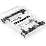 Крепление ExeGate BKT-0126 (EX297211RUS)