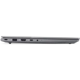 Ноутбук Lenovo ThinkBook 14 G6 (21KG00UVUE-Win11P)