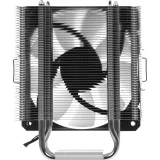 Кулер ACCORD ACC-5P12PRO
