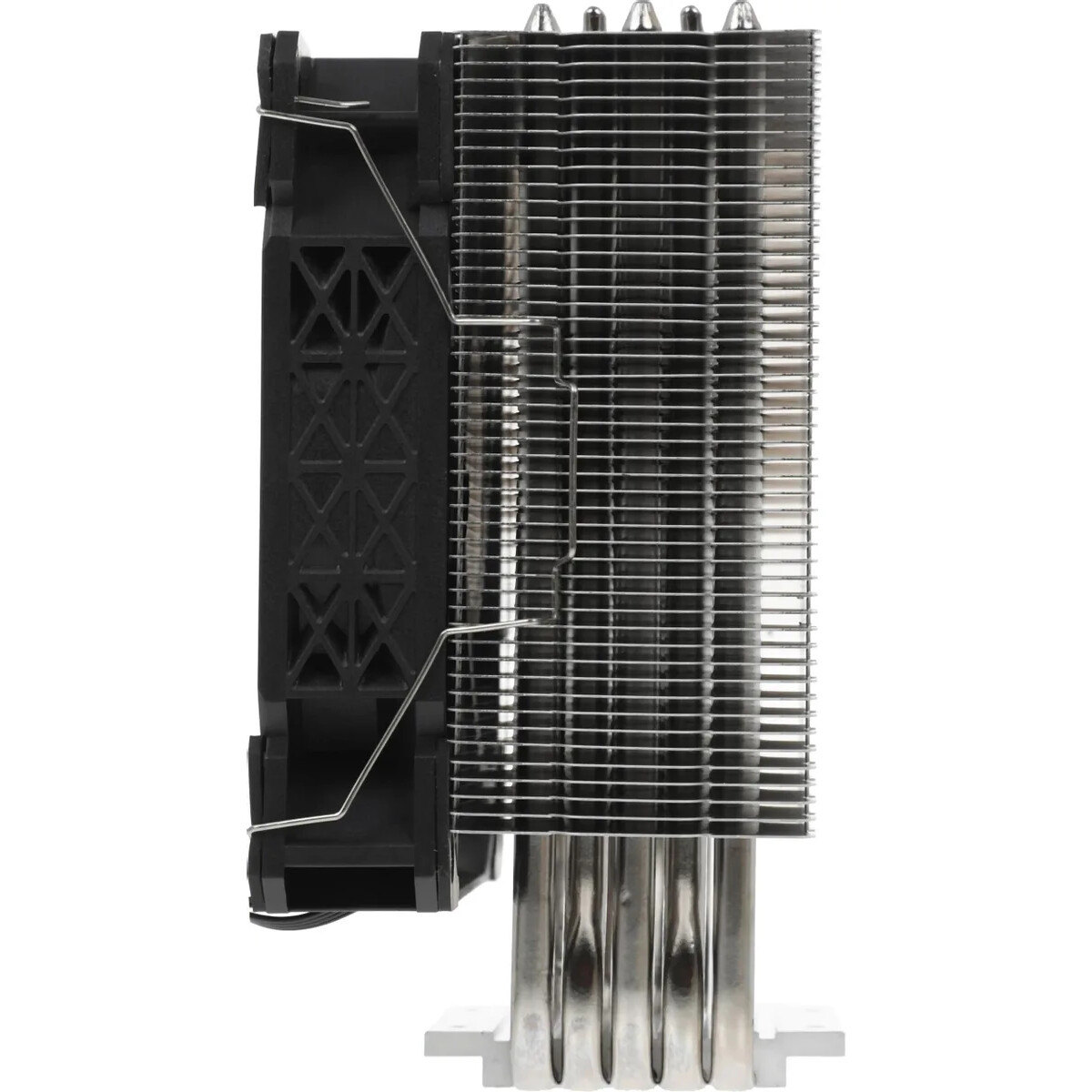 Кулер ACCORD ACC-5P12PRO - фото 4