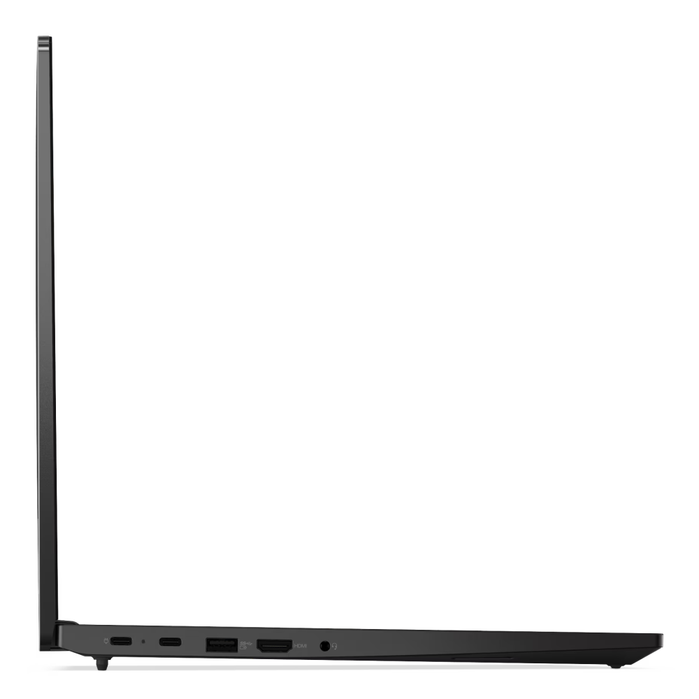 Ноутбук Lenovo ThinkPad E16 Gen 2 (AMD) (21M5S09E00-Win11P) - фото 4