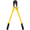 Болторез Deli DL2630