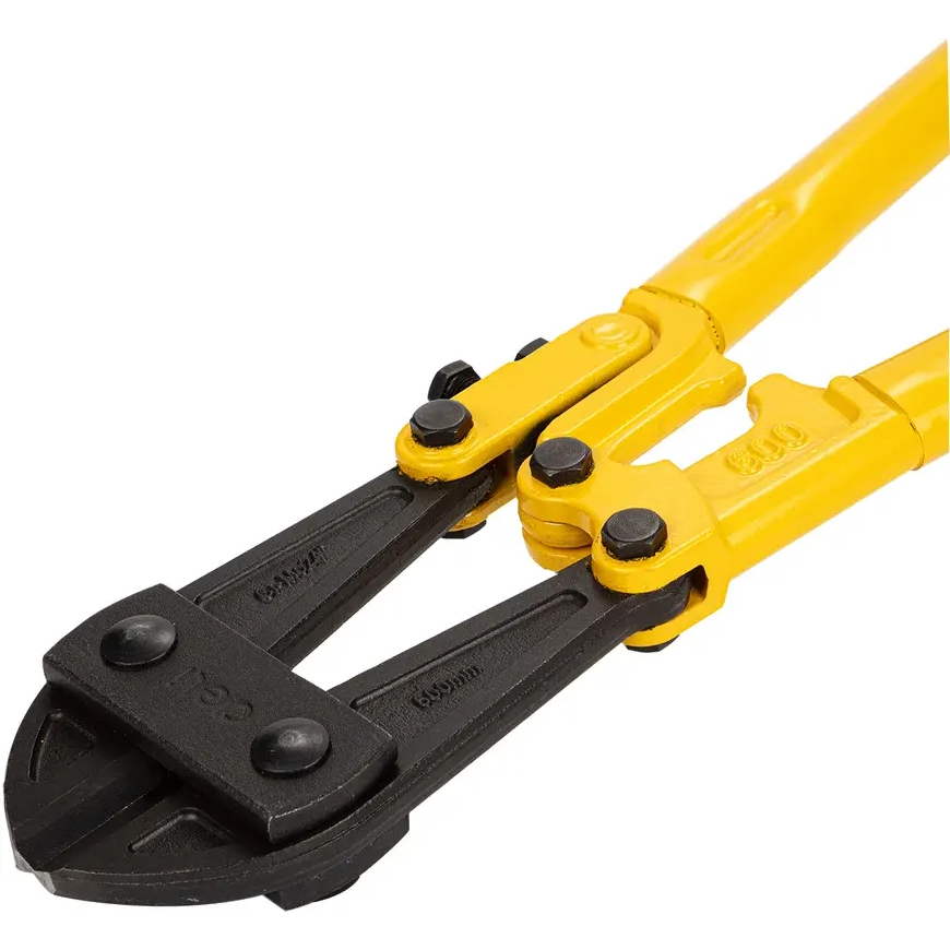 Болторез Deli DL2630 - фото 3