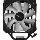 Кулер ACCORD ACC-YX4P13