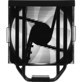 Кулер ACCORD ACC-YX4P13